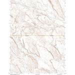 Imlay, SD (2012, 24000-Scale) Preview 1