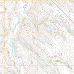 Iona, SD (2012, 24000-Scale) Preview 3