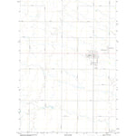Ipswich, SD (2012, 24000-Scale) Preview 1