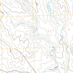 Iron Shell Flat West, SD (2012, 24000-Scale) Preview 2
