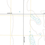 Iroquois, SD (2012, 24000-Scale) Preview 2