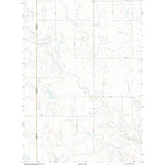 Isabel SW, SD (2012, 24000-Scale) Preview 1
