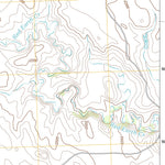 Isabel SW, SD (2012, 24000-Scale) Preview 3