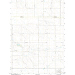 Java, SD (2012, 24000-Scale) Preview 1