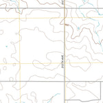 Java, SD (2012, 24000-Scale) Preview 2