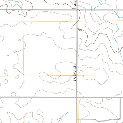 Java, SD (2012, 24000-Scale) Preview 2