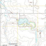 Java, SD (2012, 24000-Scale) Preview 3
