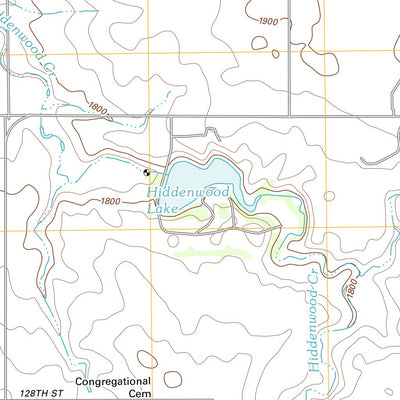 Java, SD (2012, 24000-Scale) Preview 3