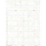 Java SE, SD (2012, 24000-Scale) Preview 1
