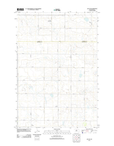 Java SE, SD (2012, 24000-Scale) Preview 1