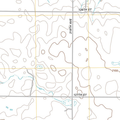 Java SE, SD (2012, 24000-Scale) Preview 2