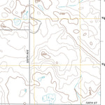 Java SE, SD (2012, 24000-Scale) Preview 3