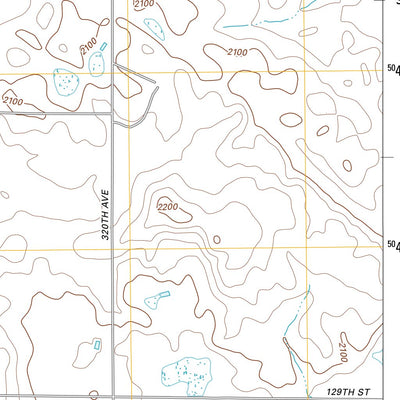 Java SE, SD (2012, 24000-Scale) Preview 3