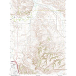 Jolly, SD (2012, 24000-Scale) Preview 1