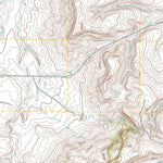 Jolly, SD (2012, 24000-Scale) Preview 2