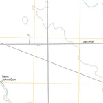 Kaylor, SD (2012, 24000-Scale) Preview 2