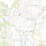 Kenel, SD (2012, 24000-Scale) Preview 2