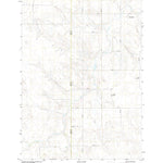 Keyapaha, SD (2012, 24000-Scale) Preview 1