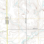Keyapaha, SD (2012, 24000-Scale) Preview 2
