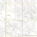 Keyapaha, SD (2012, 24000-Scale) Preview 3