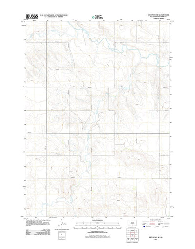 Keyapaha SE, SD (2012, 24000-Scale) Preview 1