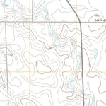 Kimball North, SD (2012, 24000-Scale) Preview 3