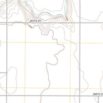 Kingsburg, SD (2012, 24000-Scale) Preview 2