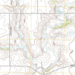 Kingsburg, SD (2012, 24000-Scale) Preview 3