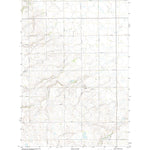 Labolt, SD (2012, 24000-Scale) Preview 1