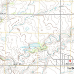 Labolt, SD (2012, 24000-Scale) Preview 2