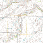 Labolt, SD (2012, 24000-Scale) Preview 3