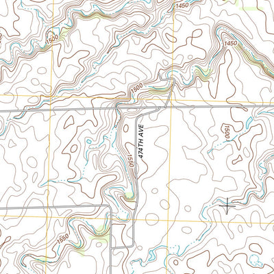 Labolt, SD (2012, 24000-Scale) Preview 3