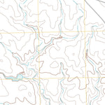La Plant, SD (2012, 24000-Scale) Preview 2