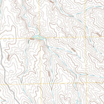 La Plant, SD (2012, 24000-Scale) Preview 3