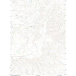 La Plant SW, SD (2012, 24000-Scale) Preview 1