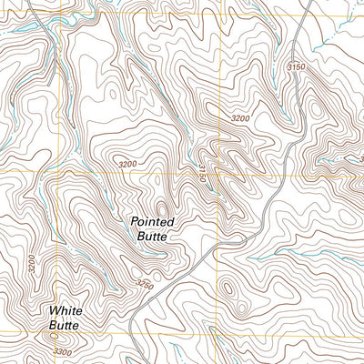 Ladner, SD (2012, 24000-Scale) Preview 3