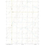 Langford SW, SD (2012, 24000-Scale) Preview 1