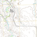 Lantry, SD (2012, 24000-Scale) Preview 2