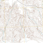 Lantry NE, SD (2012, 24000-Scale) Preview 3