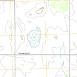 Lantry SE, SD (2012, 24000-Scale) Preview 2