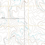 Lebanon, SD (2012, 24000-Scale) Preview 3