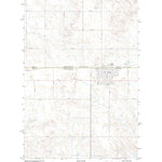 Lemmon, SD-ND (2012, 24000-Scale) Preview 1