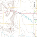 Lemmon, SD-ND (2012, 24000-Scale) Preview 2