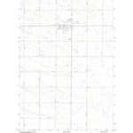 Leola, SD (2012, 24000-Scale) Preview 1
