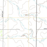 Leola, SD (2012, 24000-Scale) Preview 2