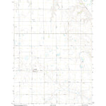 Lesterville, SD (2012, 24000-Scale) Preview 1