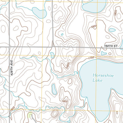 Lily, SD (2012, 24000-Scale) Preview 3