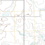 Little Eagle SE, SD (2012, 24000-Scale) Preview 2