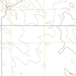Littleburg, SD (2012, 24000-Scale) Preview 2