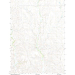 Longbrake Ranch, SD (2012, 24000-Scale) Preview 1